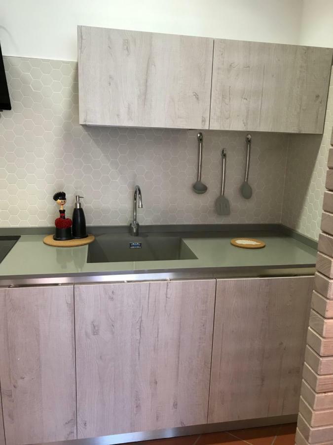 Mirtillhouse Andalo Exteriör bild