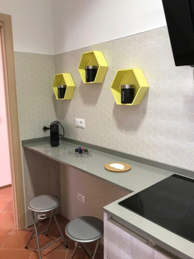 Mirtillhouse Andalo Exteriör bild